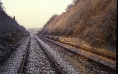 Villers-la-Ville - TH 84-460 (1).jpg
